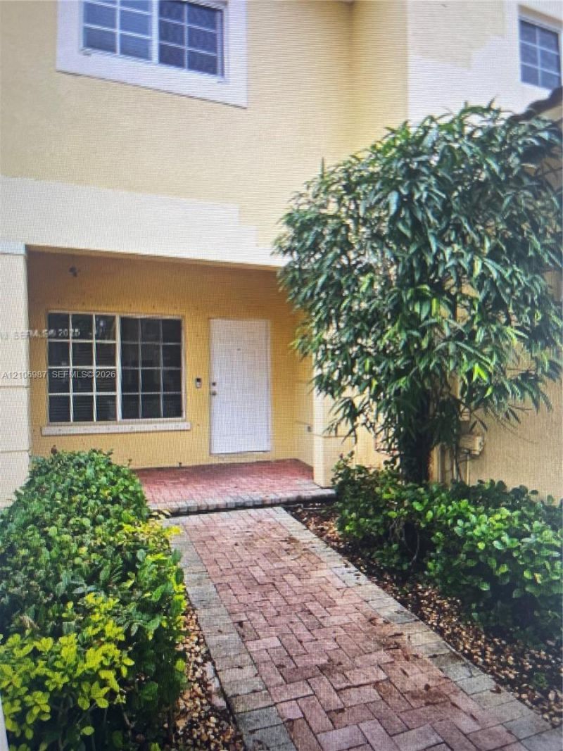 7628 S Stonecreek Cir , Unit 2, Davie, FL 33024 Photo