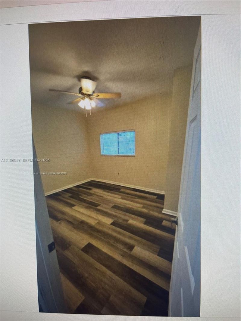 7628 S Stonecreek Cir , Unit 2, Davie, FL 33024 Photo