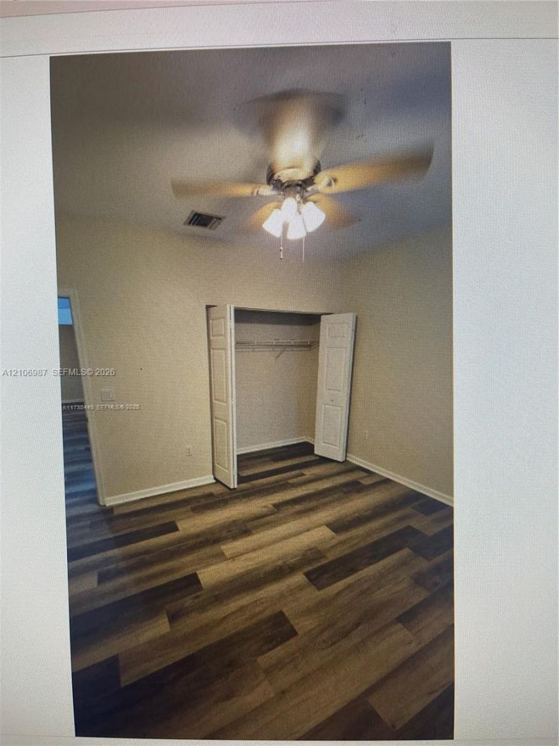 7628 S Stonecreek Cir , Unit 2, Davie, FL 33024 Photo