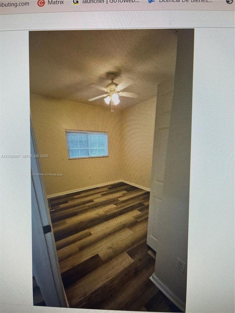 7628 S Stonecreek Cir , Unit 2, Davie, FL 33024 Photo