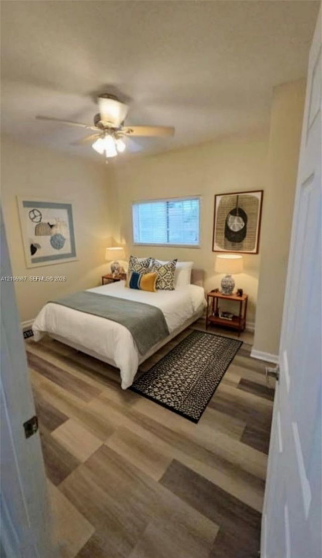 7628 S Stonecreek Cir , Unit 2, Davie, FL 33024 Photo