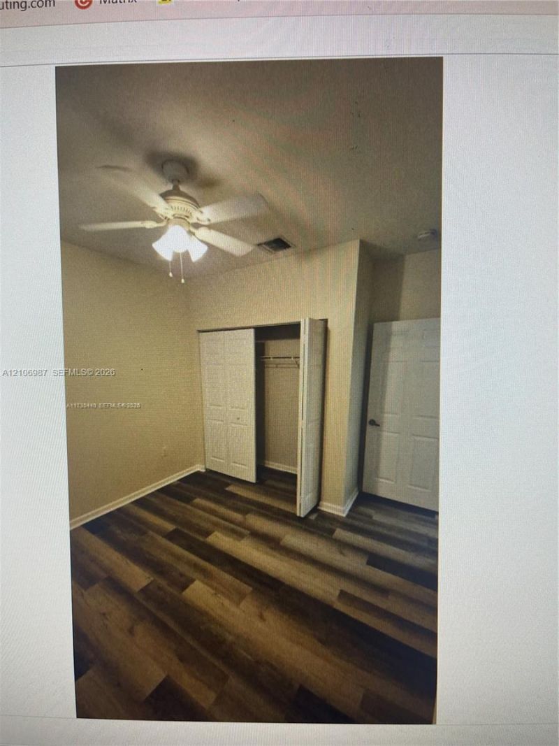 7628 S Stonecreek Cir , Unit 2, Davie, FL 33024 Photo