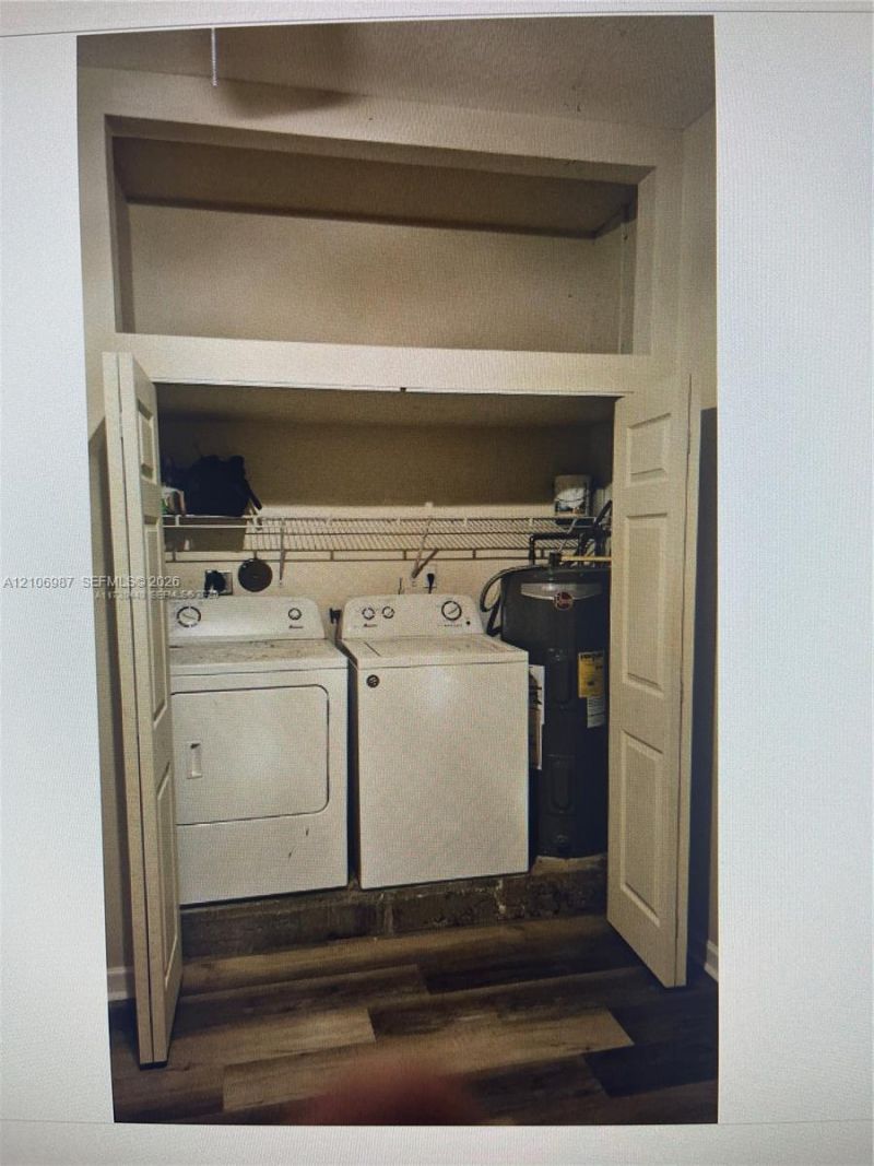 7628 S Stonecreek Cir , Unit 2, Davie, FL 33024 Photo