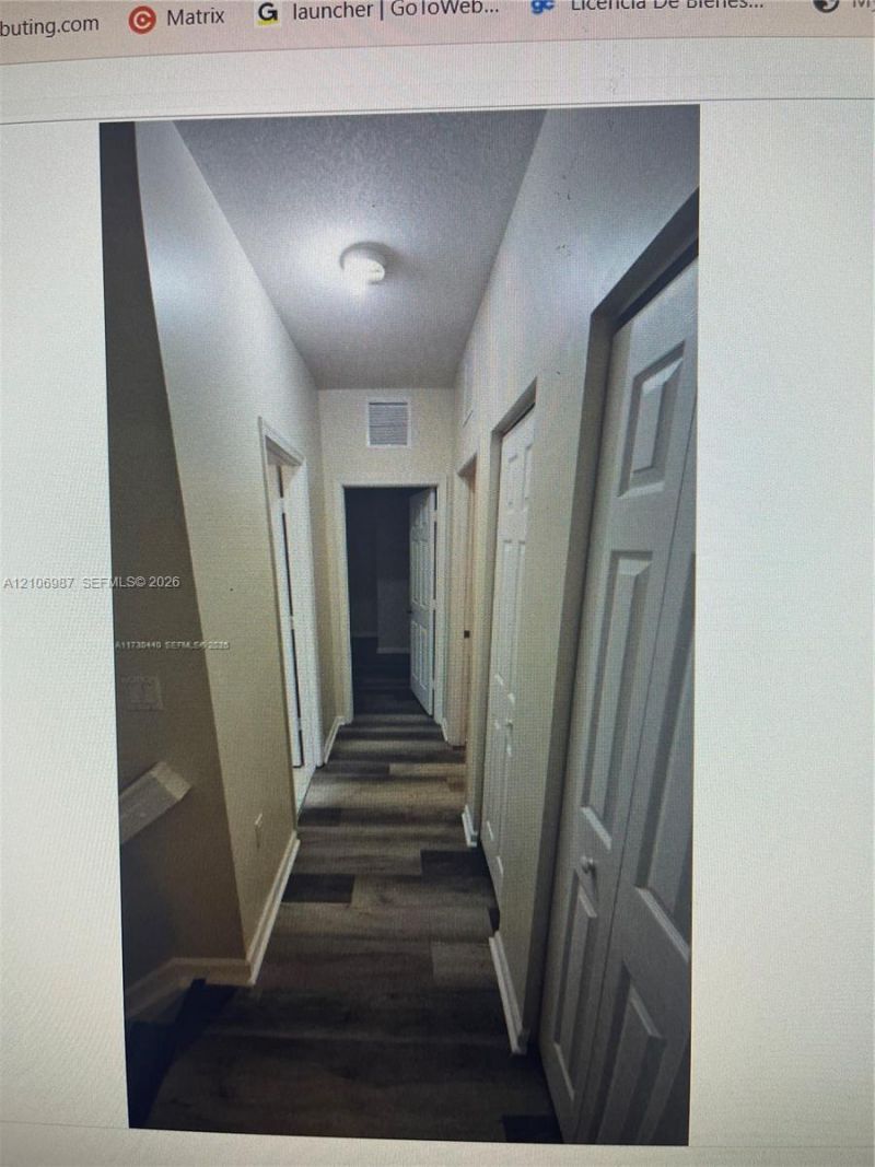 7628 S Stonecreek Cir , Unit 2, Davie, FL 33024 Photo