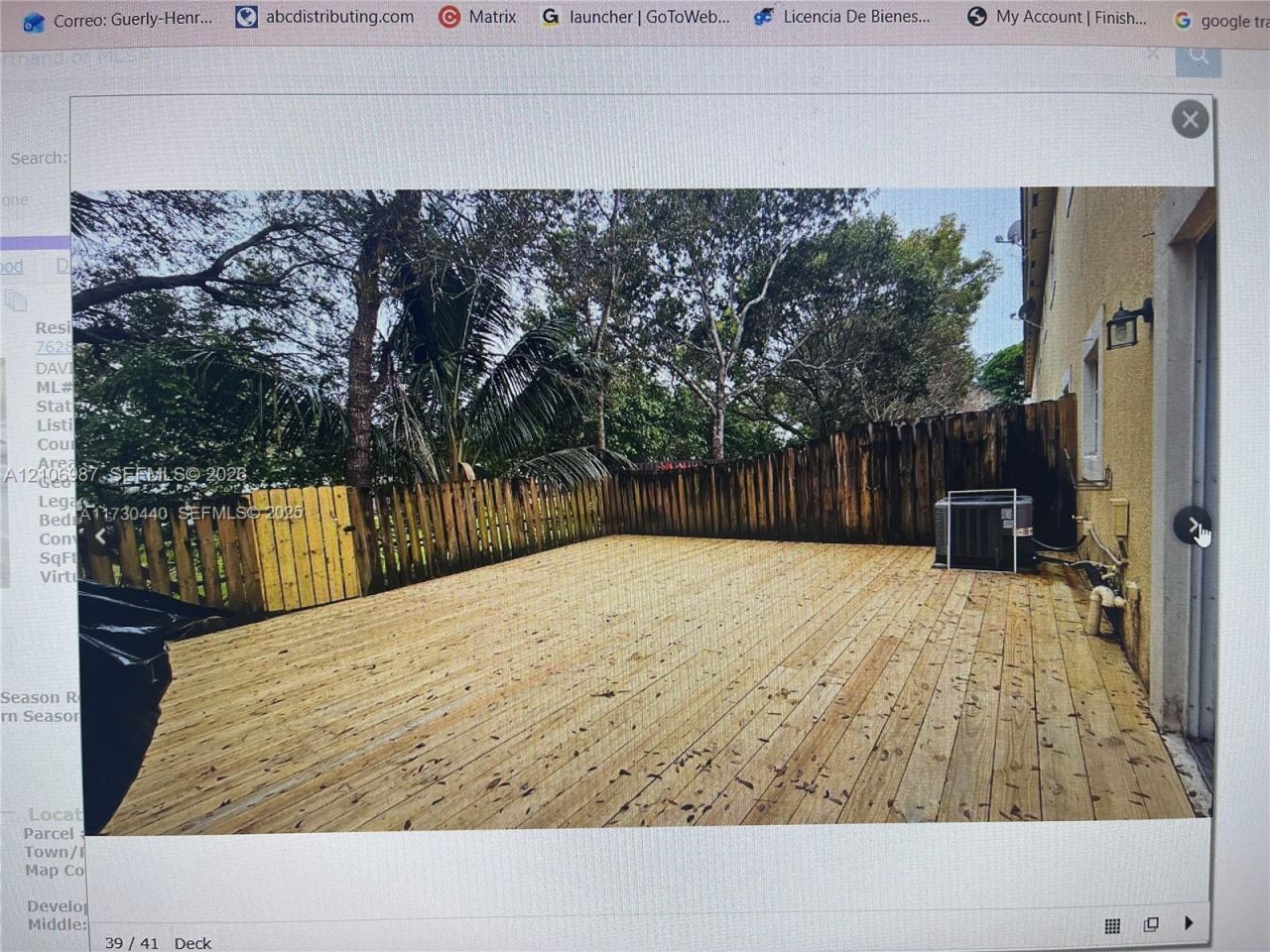 7628 S Stonecreek Cir , Unit 2, Davie, FL 33024 Photo
