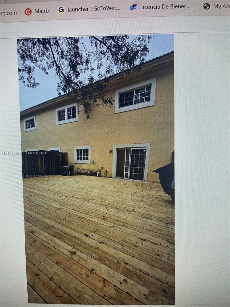 7628 S Stonecreek Cir , Unit 2, Davie, FL 33024 Photo
