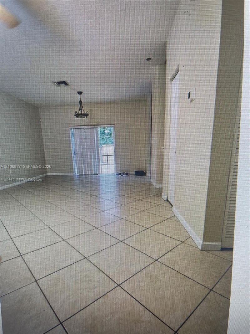 7628 S Stonecreek Cir , Unit 2, Davie, FL 33024 Photo
