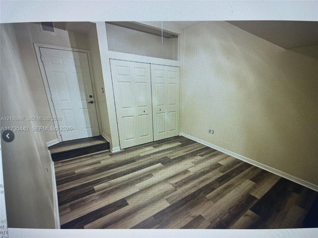 7628 S Stonecreek Cir , Unit 2, Davie, FL 33024 Photo