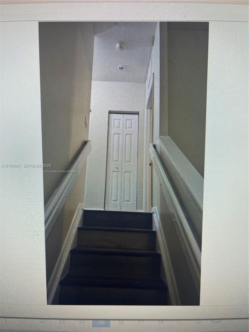 7628 S Stonecreek Cir , Unit 2, Davie, FL 33024 Photo