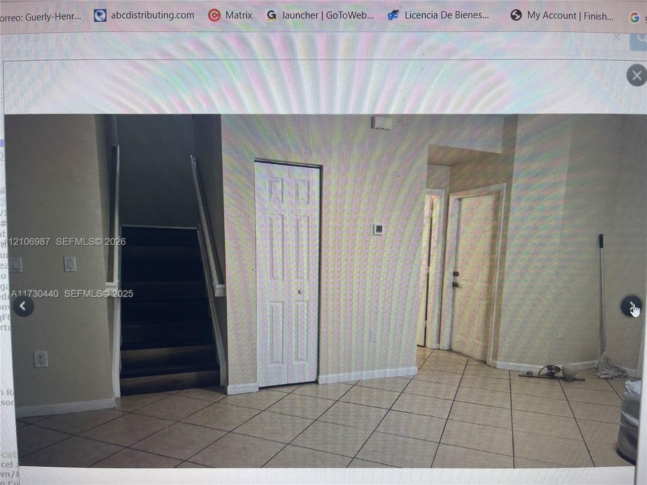7628 S Stonecreek Cir , Unit 2, Davie, FL 33024 Photo