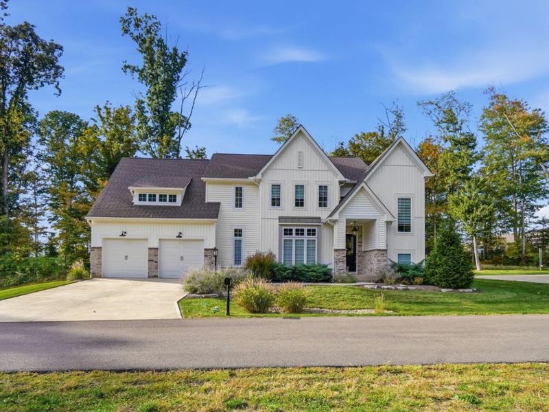 946 Lavender Way, Union Township, OH 45152 Photo 1