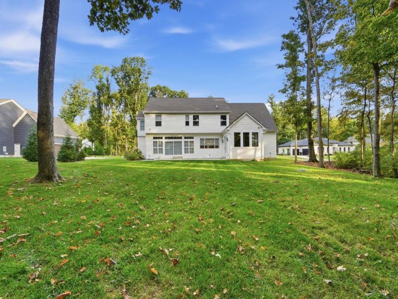 946 Lavender Way, Union Township, OH 45152 Photo 30