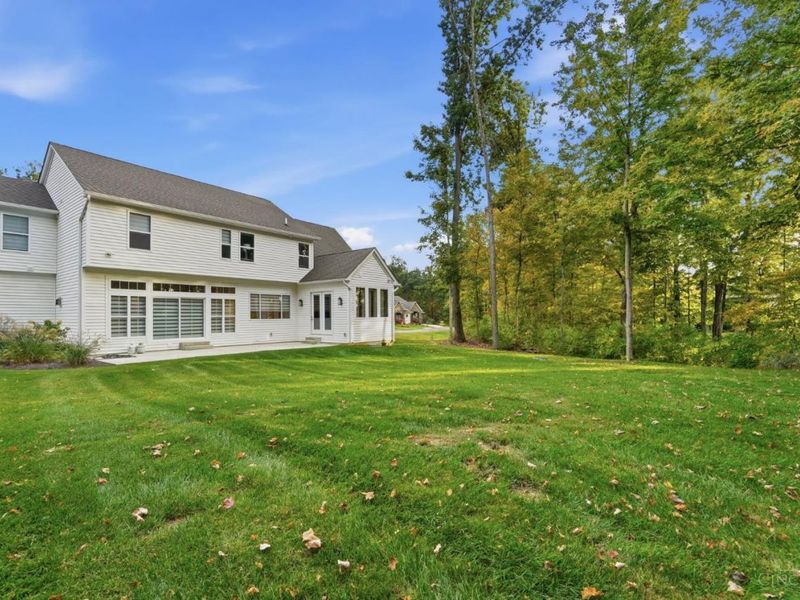 946 Lavender Way, Union Township, OH 45152 Photo 31