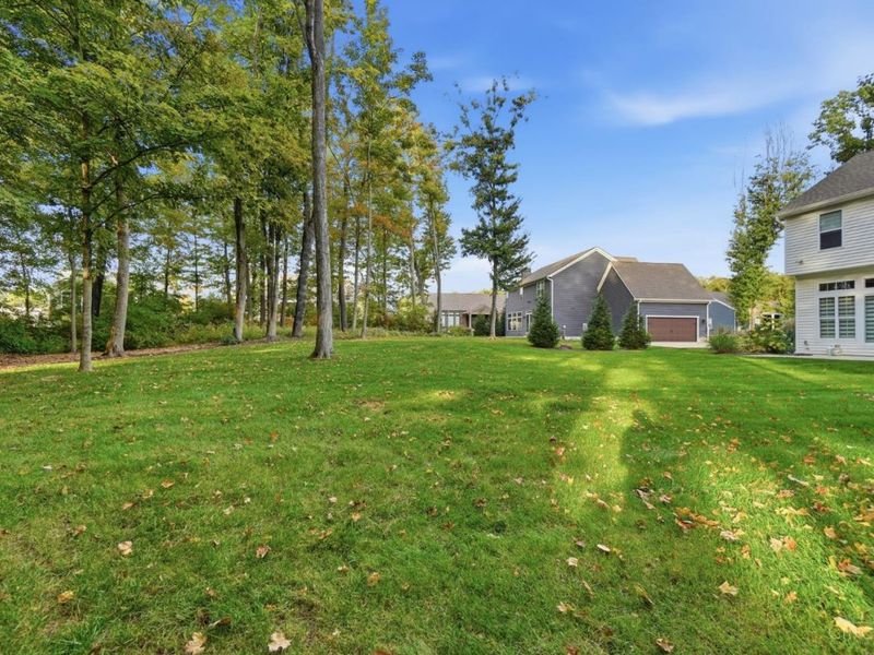 946 Lavender Way, Union Township, OH 45152 Photo 32