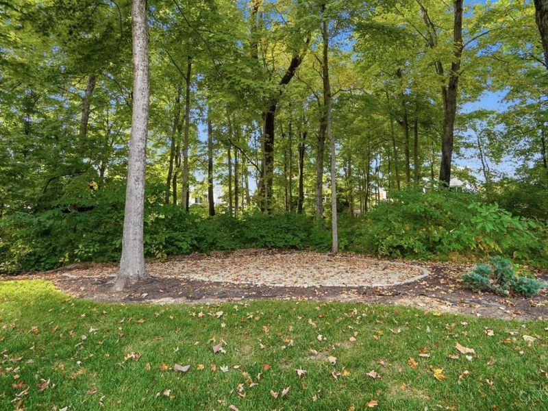 946 Lavender Way, Union Township, OH 45152 Photo 33