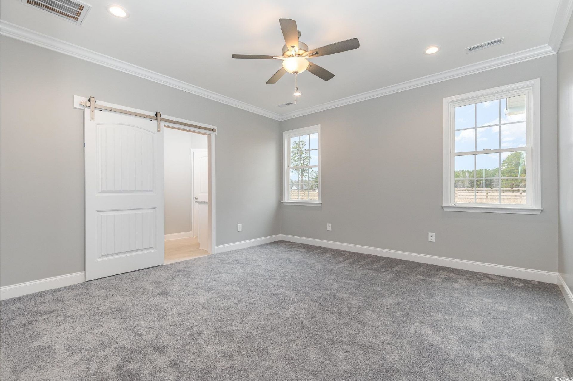 281 Liberty Church Rd. Photo 10