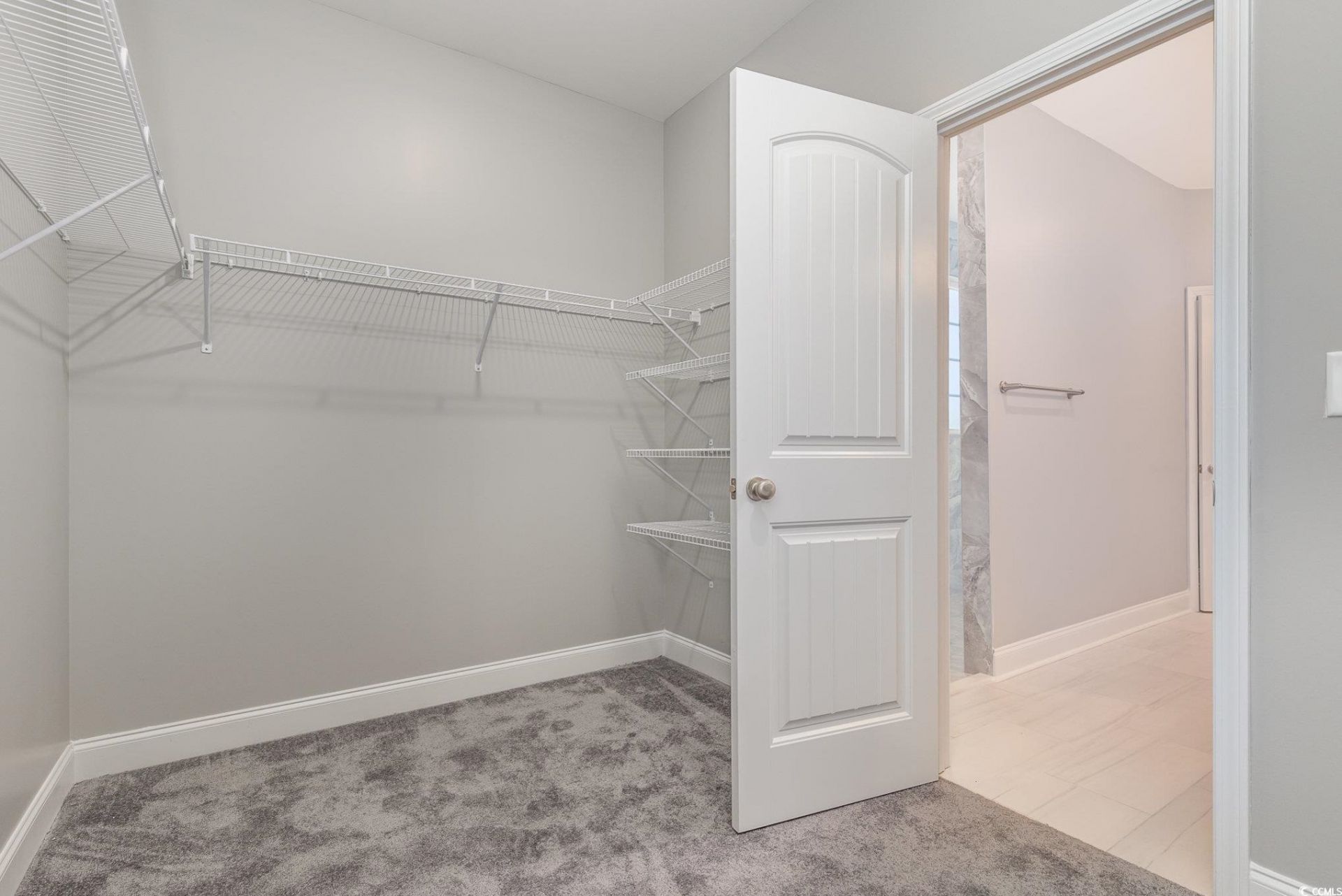 281 Liberty Church Rd. Photo 12