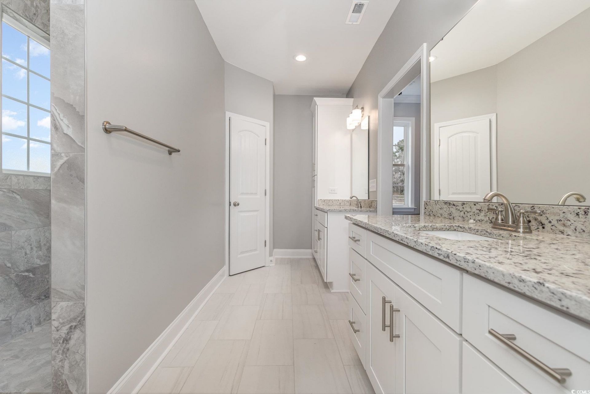 281 Liberty Church Rd. Photo 13