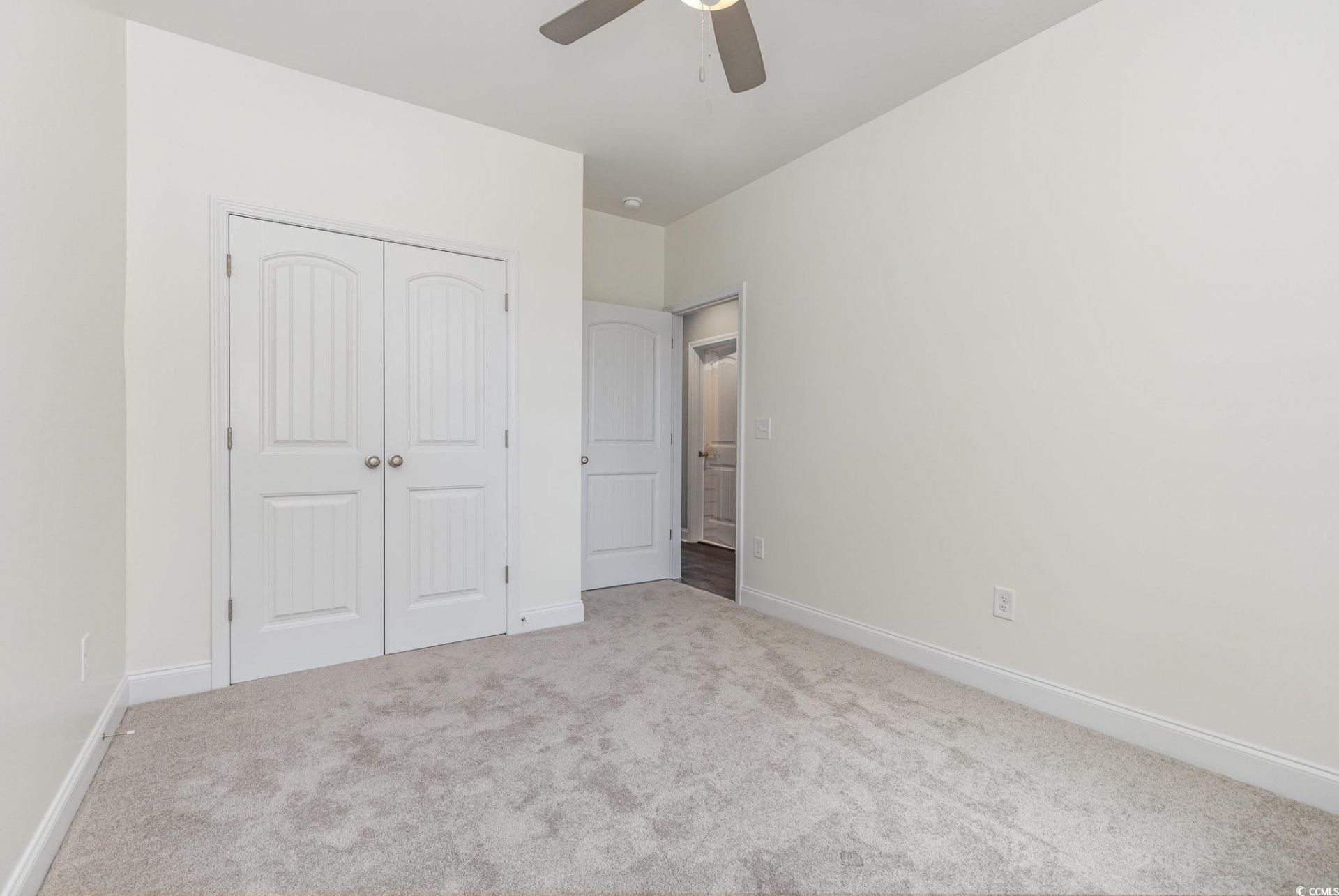 281 Liberty Church Rd. Photo 16