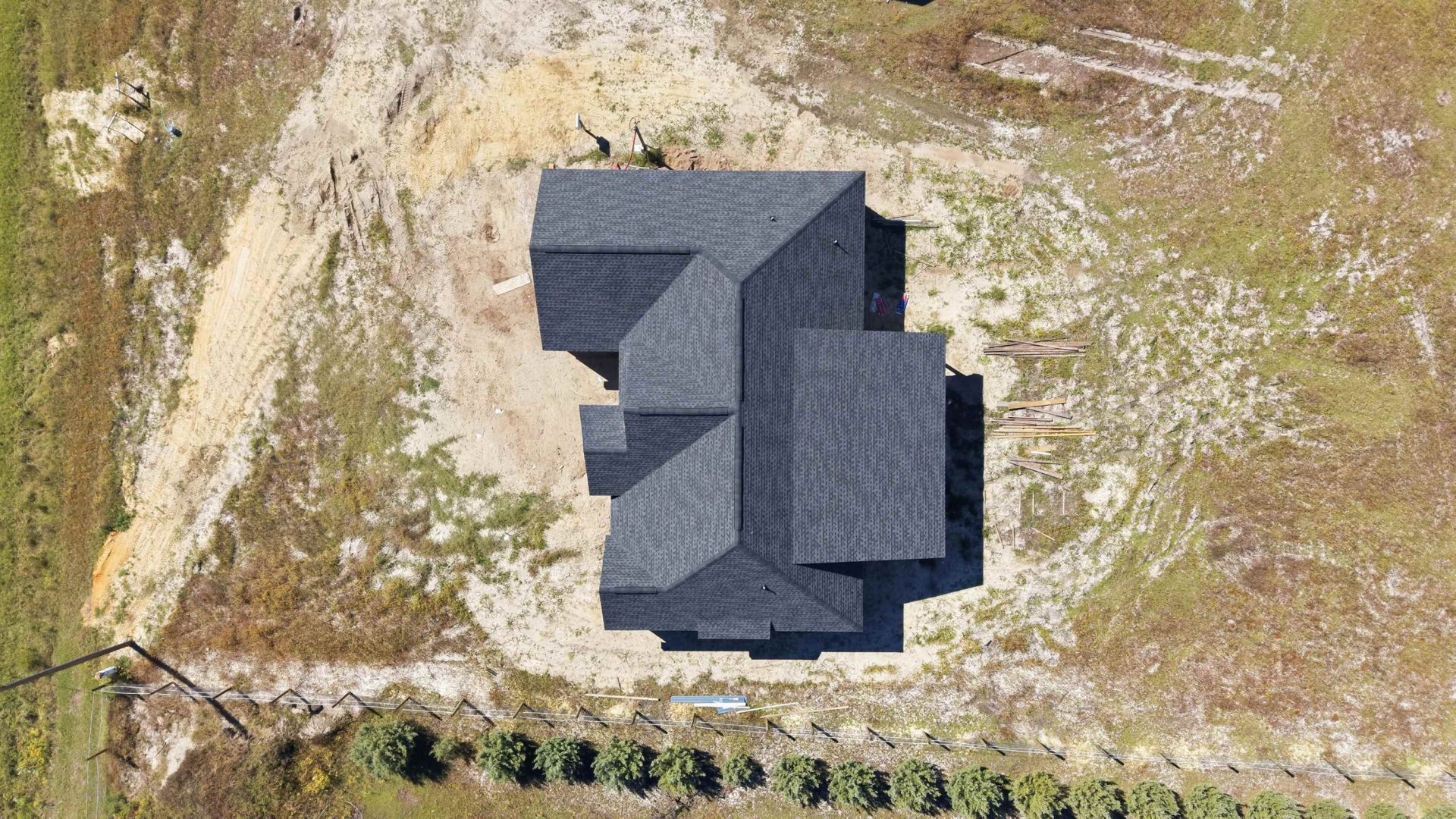 281 Liberty Church Rd. Photo 23