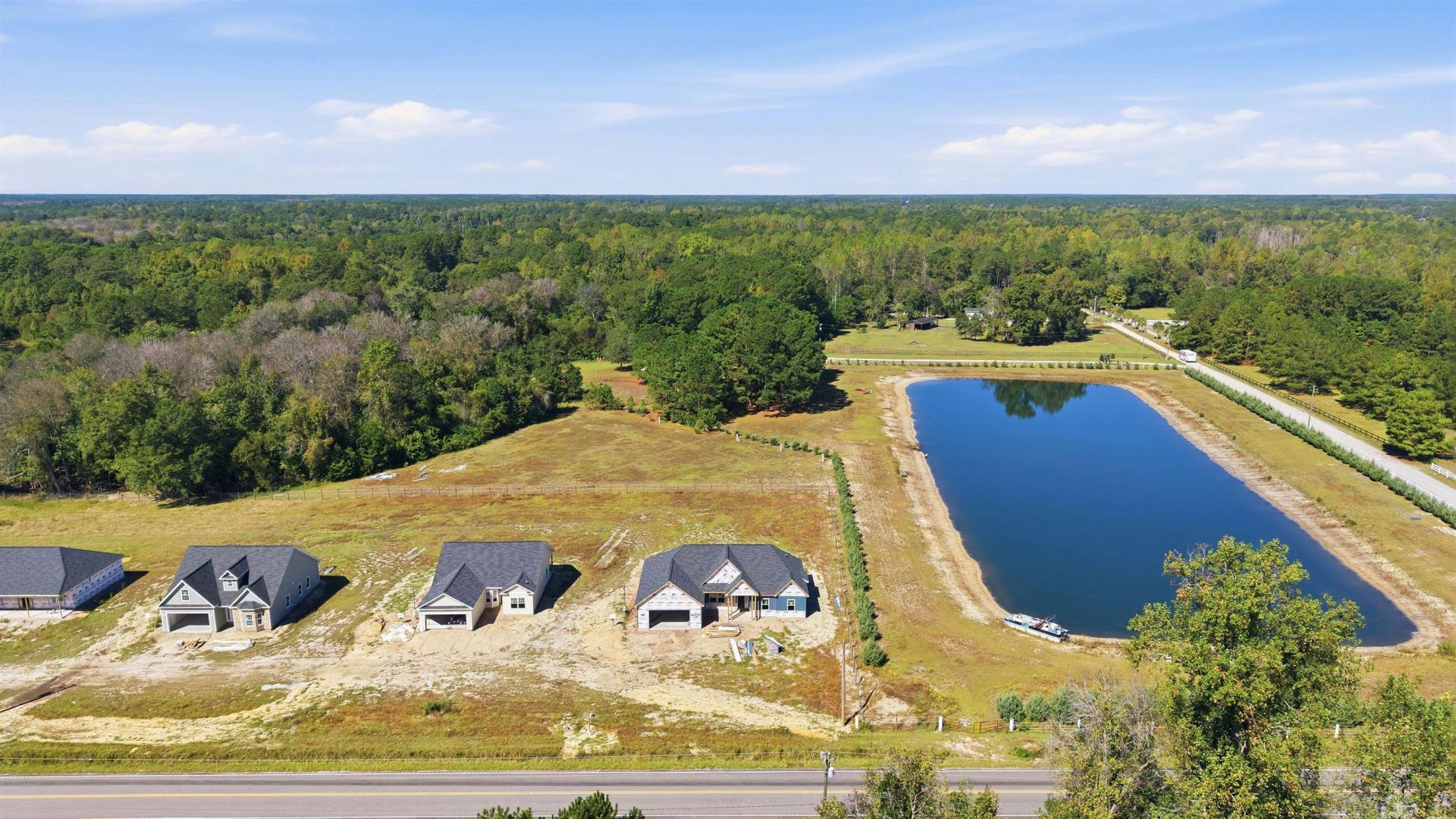 281 Liberty Church Rd. Photo 24