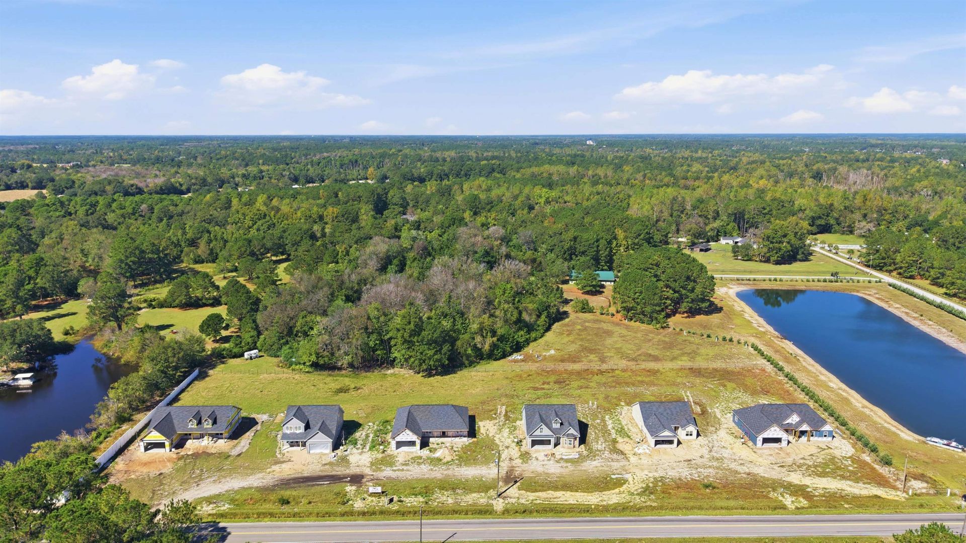 281 Liberty Church Rd. Photo 25