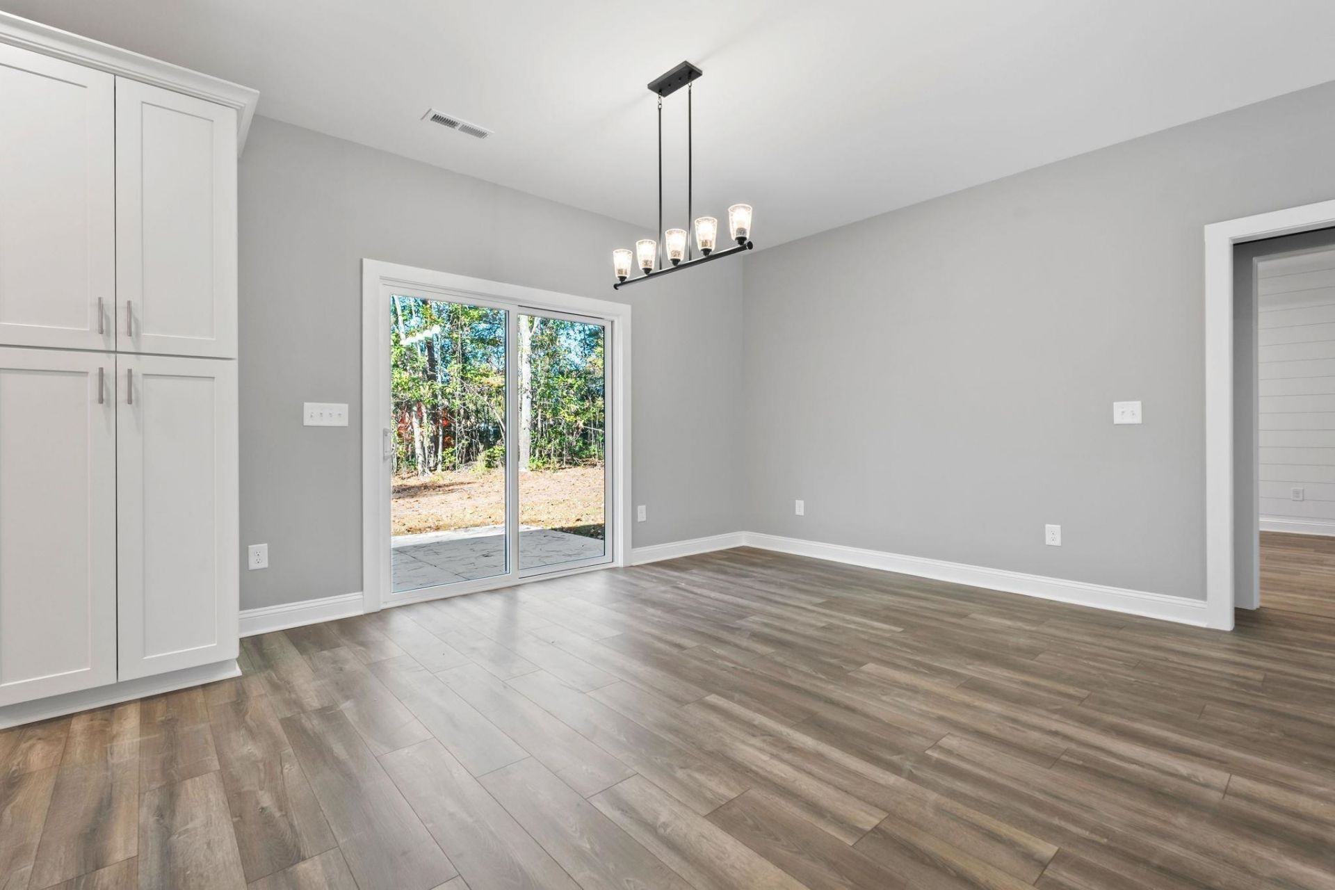 251 Liberty Church Rd. Photo 15