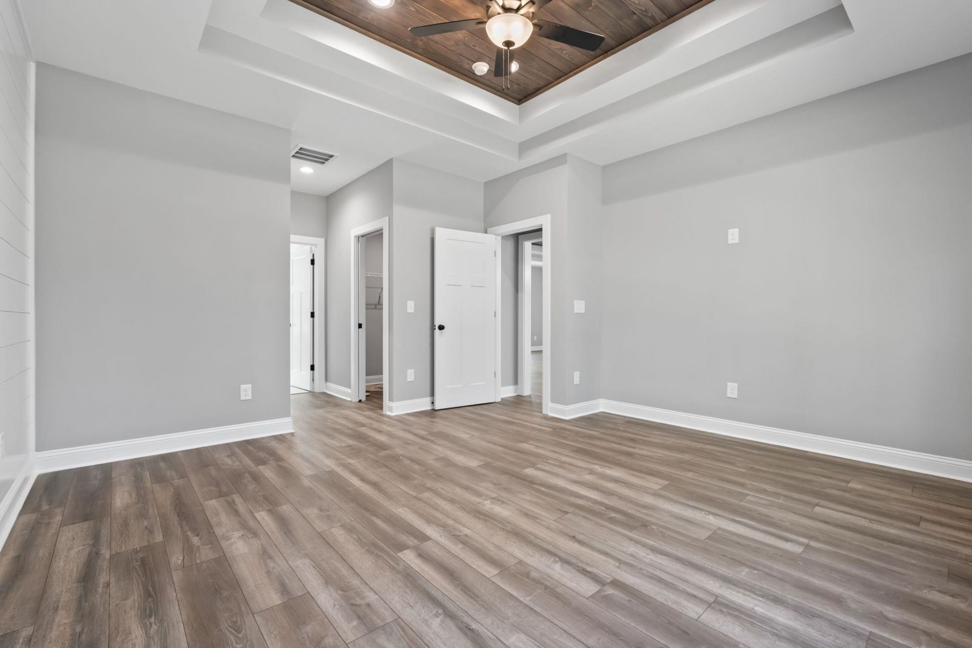 251 Liberty Church Rd. Photo 17