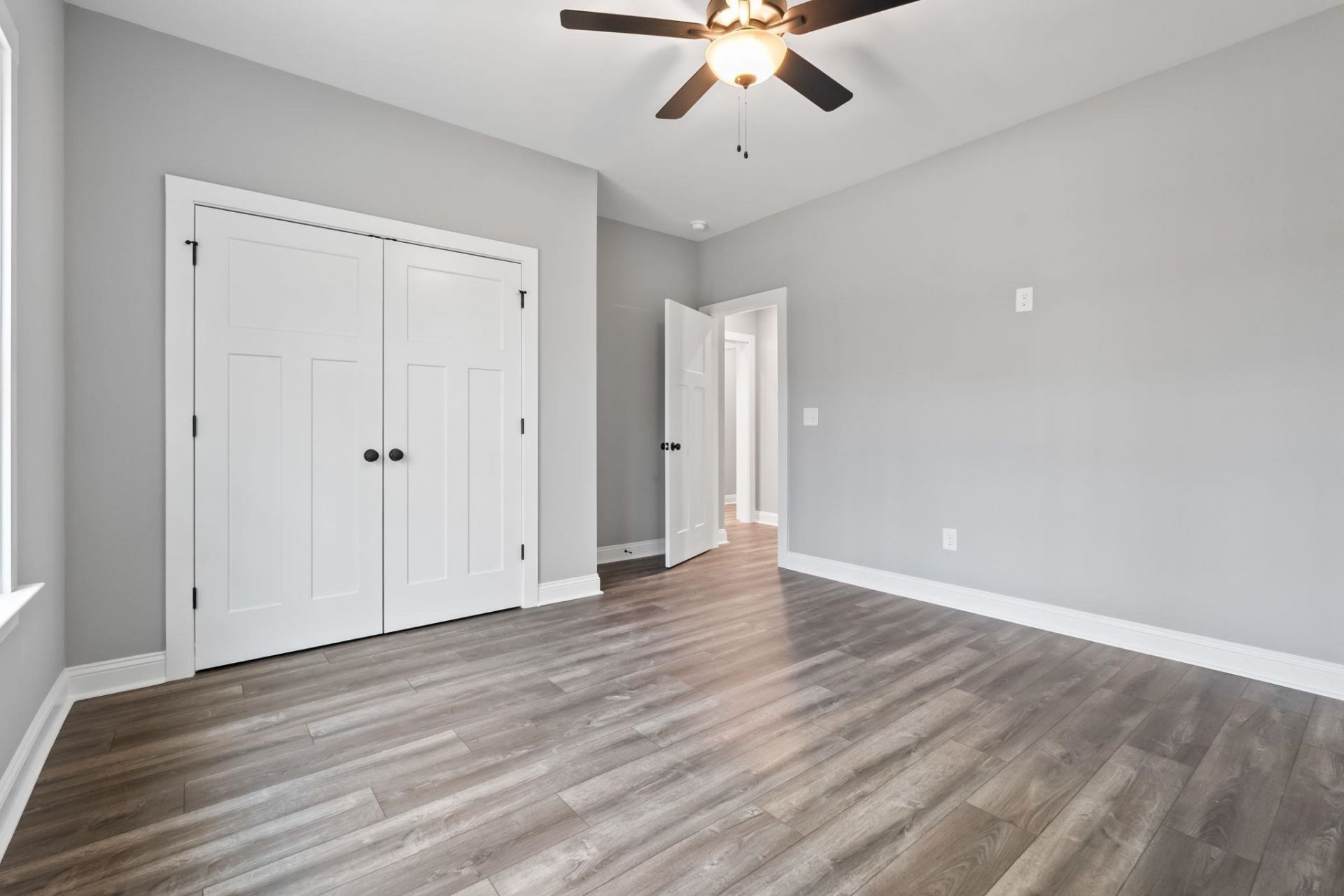 251 Liberty Church Rd. Photo 26