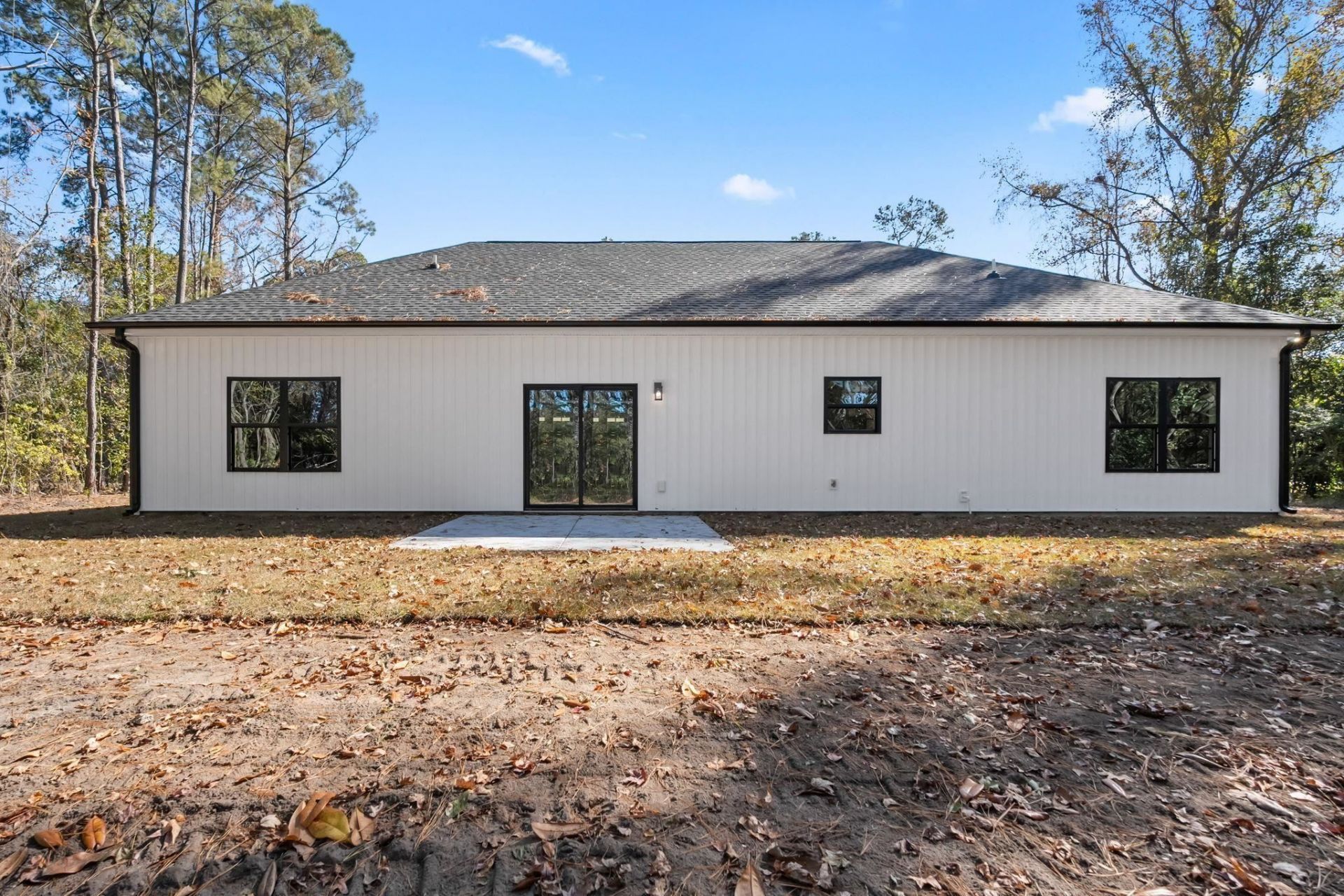 251 Liberty Church Rd. Photo 28