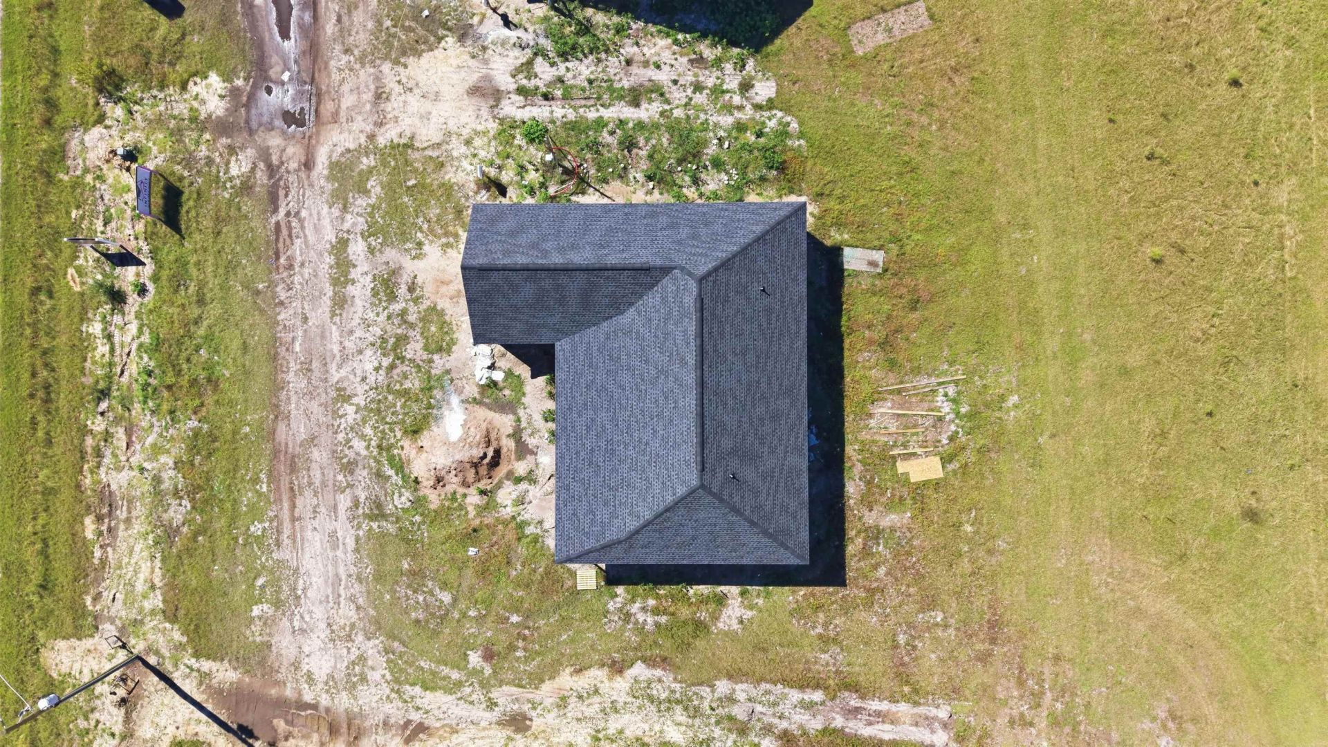 251 Liberty Church Rd. Photo 31