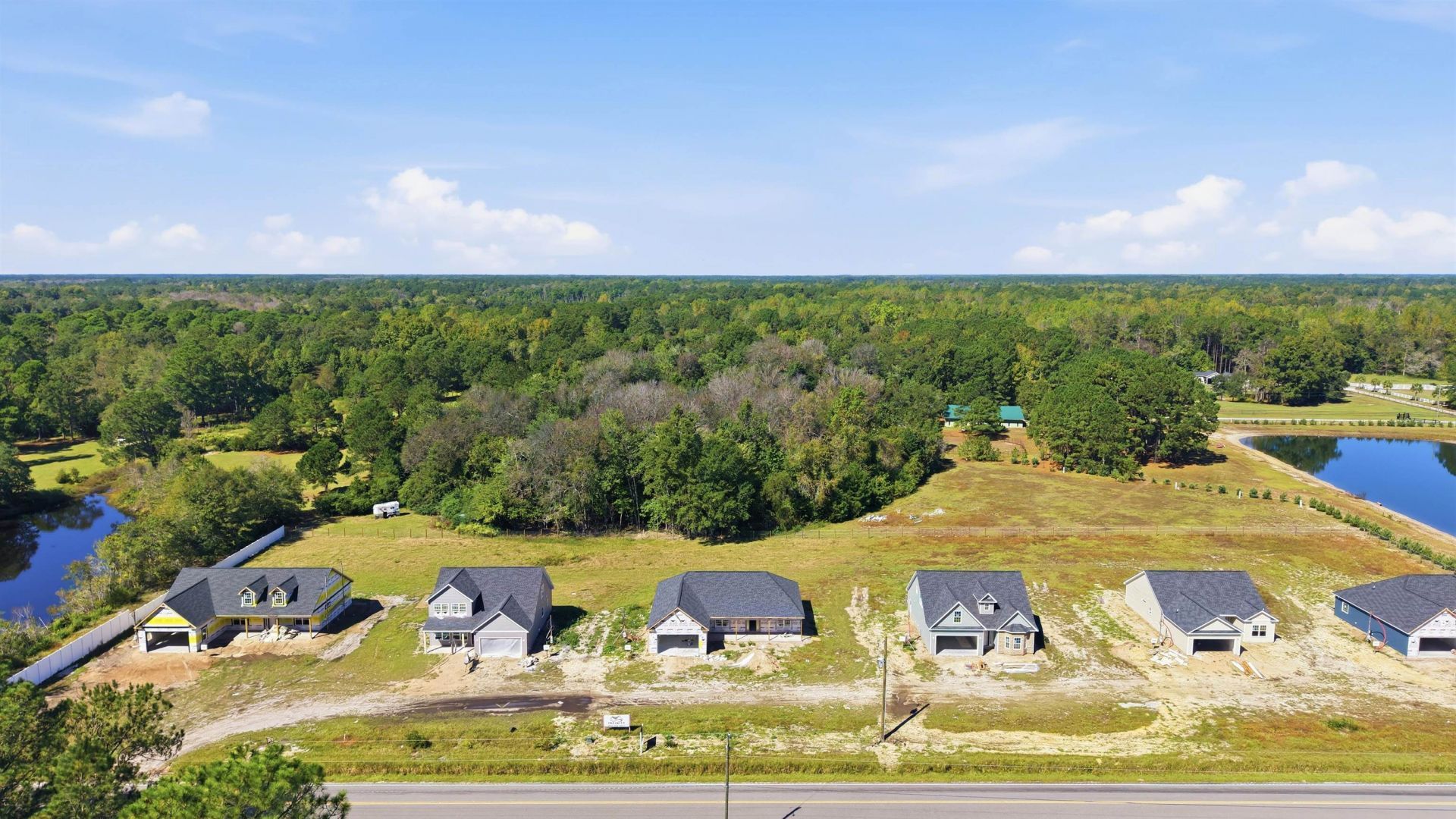 251 Liberty Church Rd. Photo 32