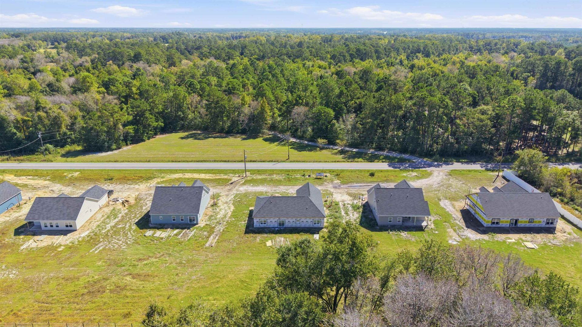 251 Liberty Church Rd. Photo 33