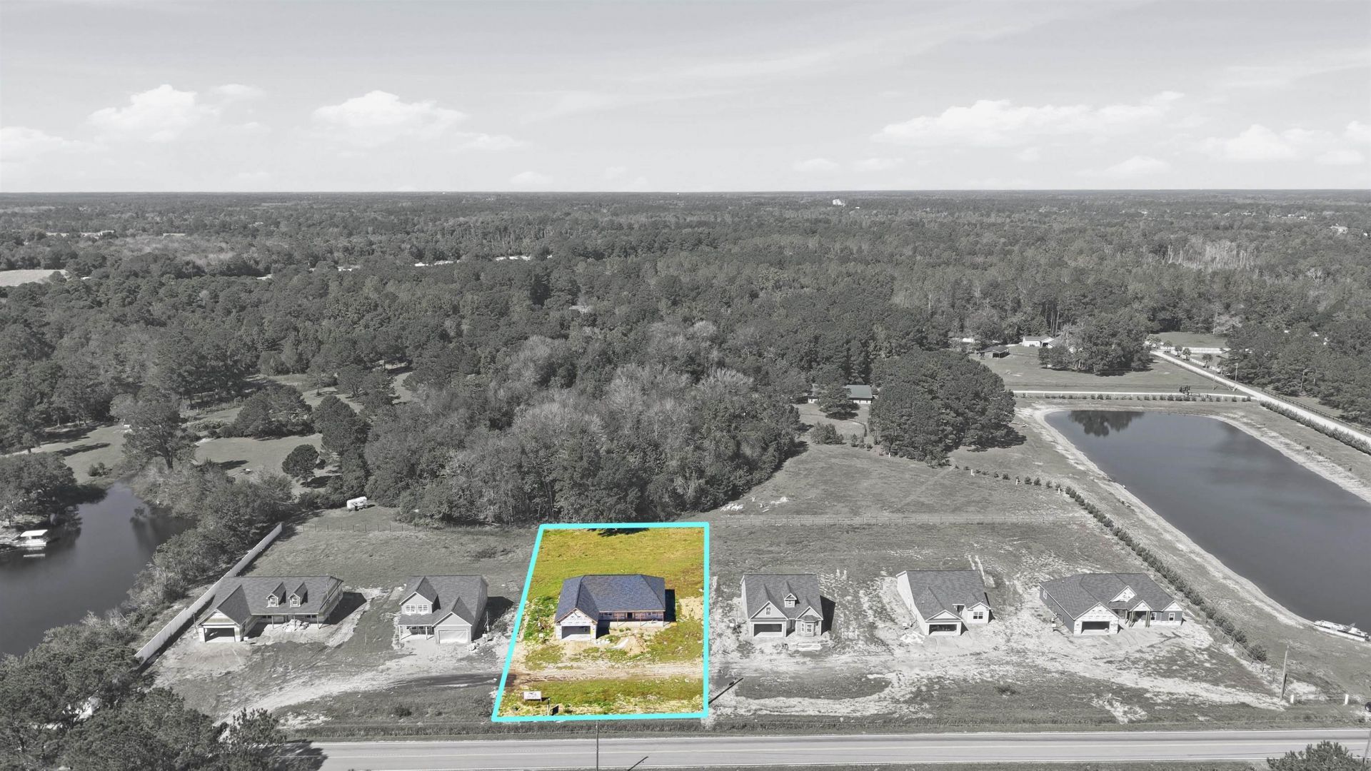 251 Liberty Church Rd. Photo 34