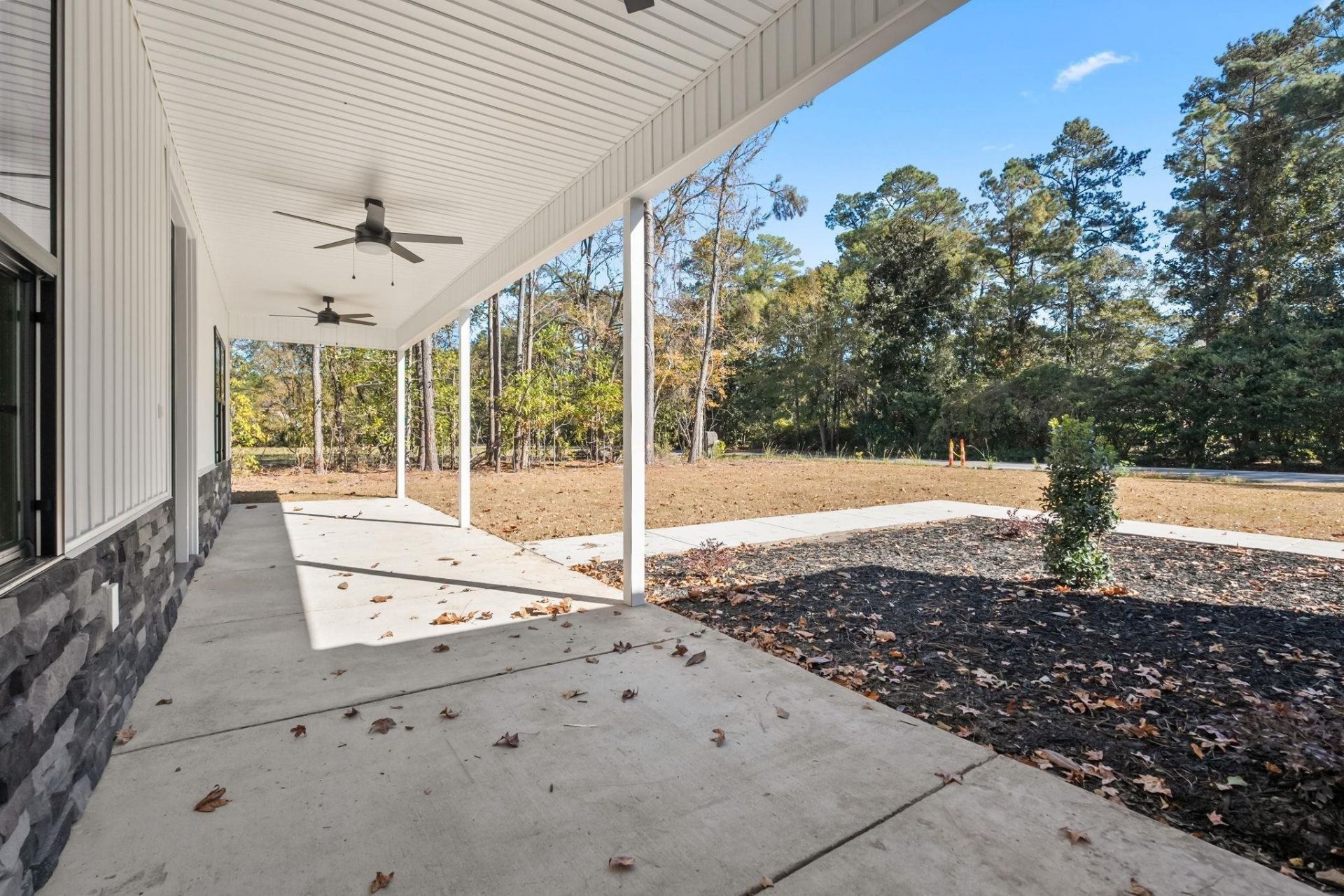 251 Liberty Church Rd. Photo 4