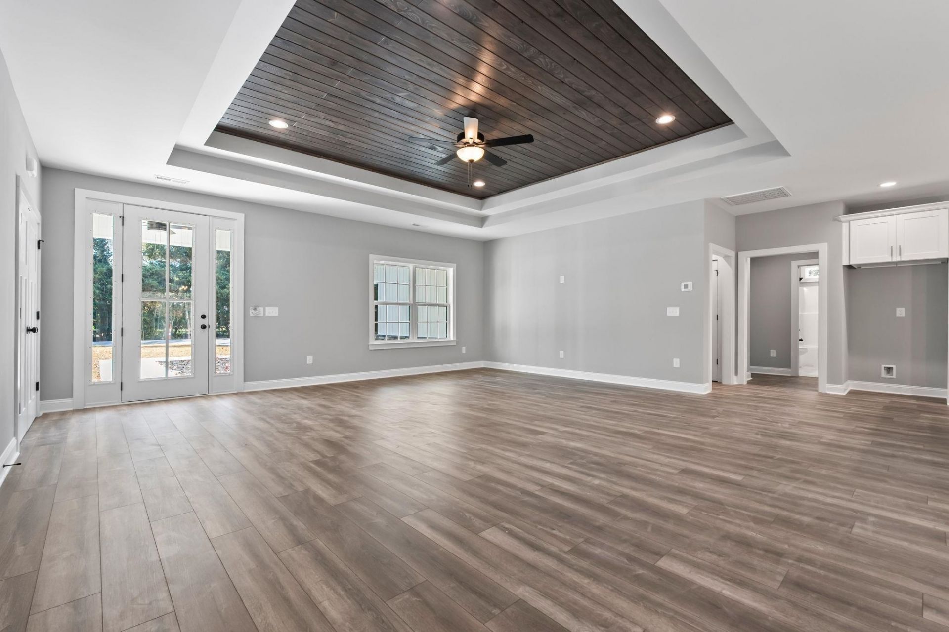 251 Liberty Church Rd. Photo 8