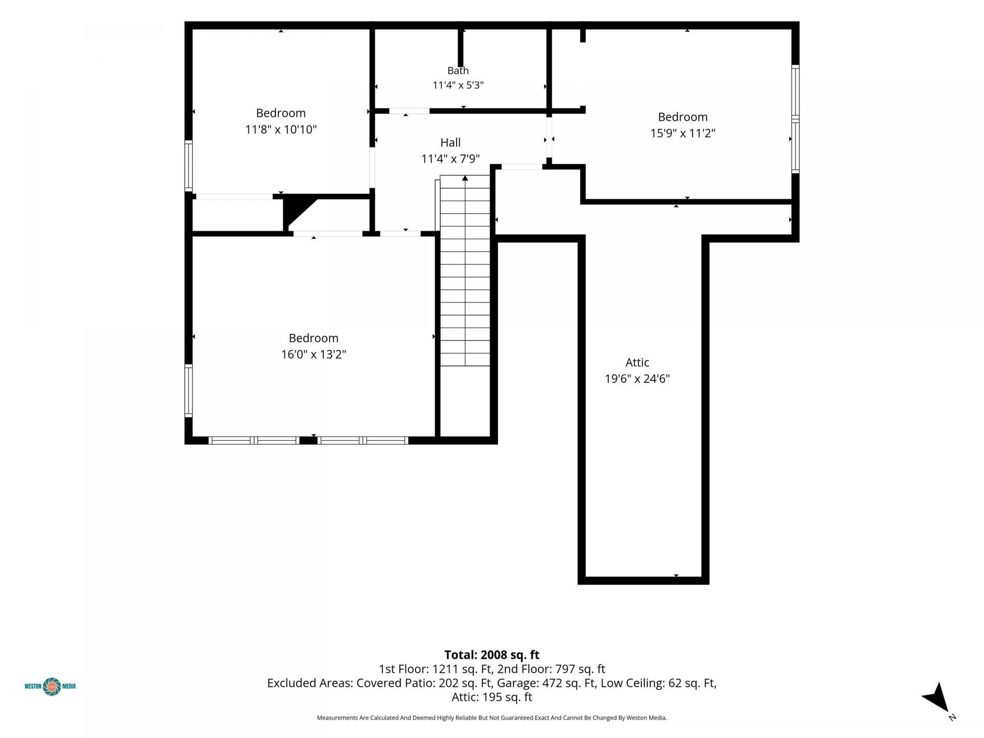 241 Liberty Church Rd. Photo 35