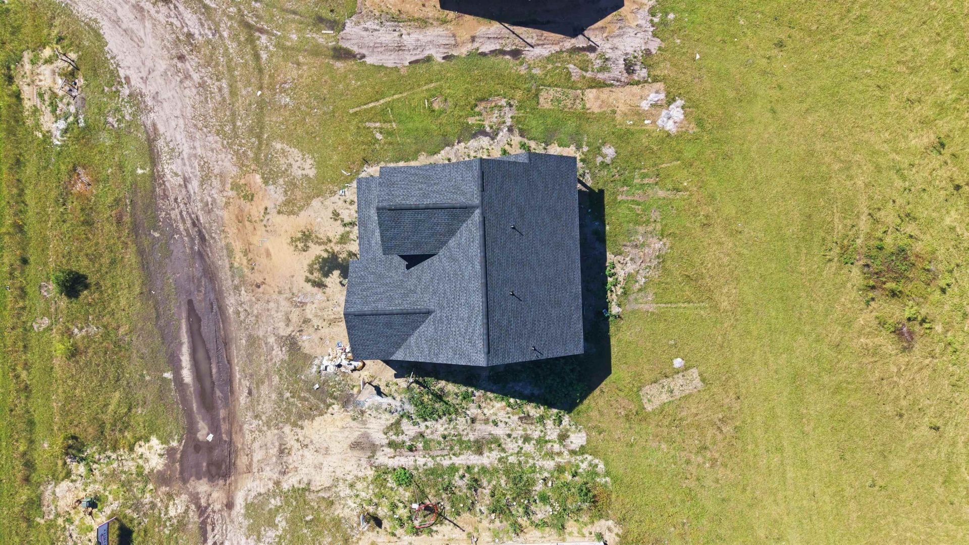 241 Liberty Church Rd. Photo 38