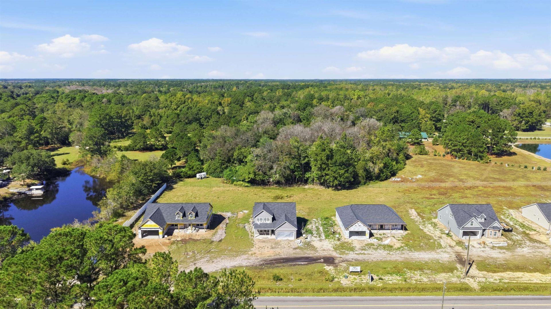 241 Liberty Church Rd. Photo 39