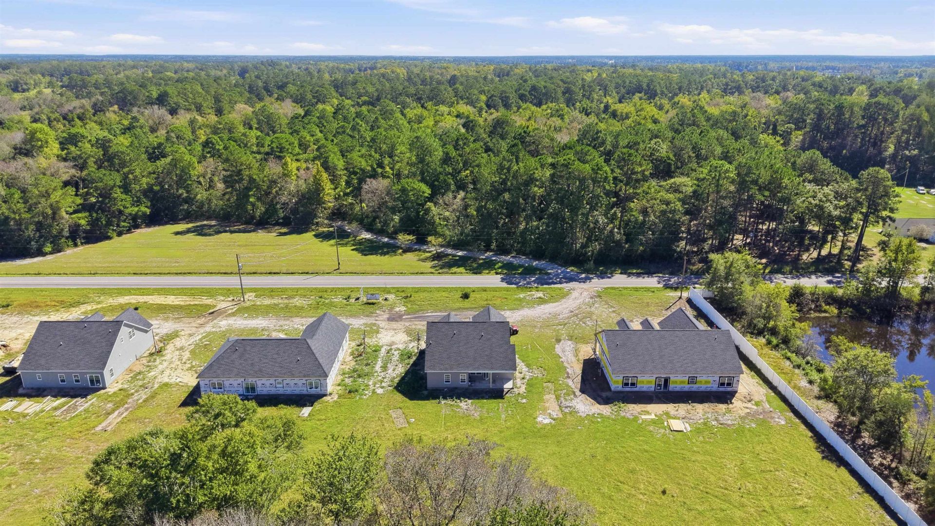 241 Liberty Church Rd. Photo 41