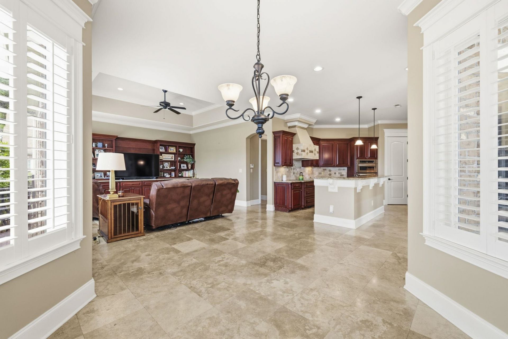 516 Oxbow Dr.  Photo 32