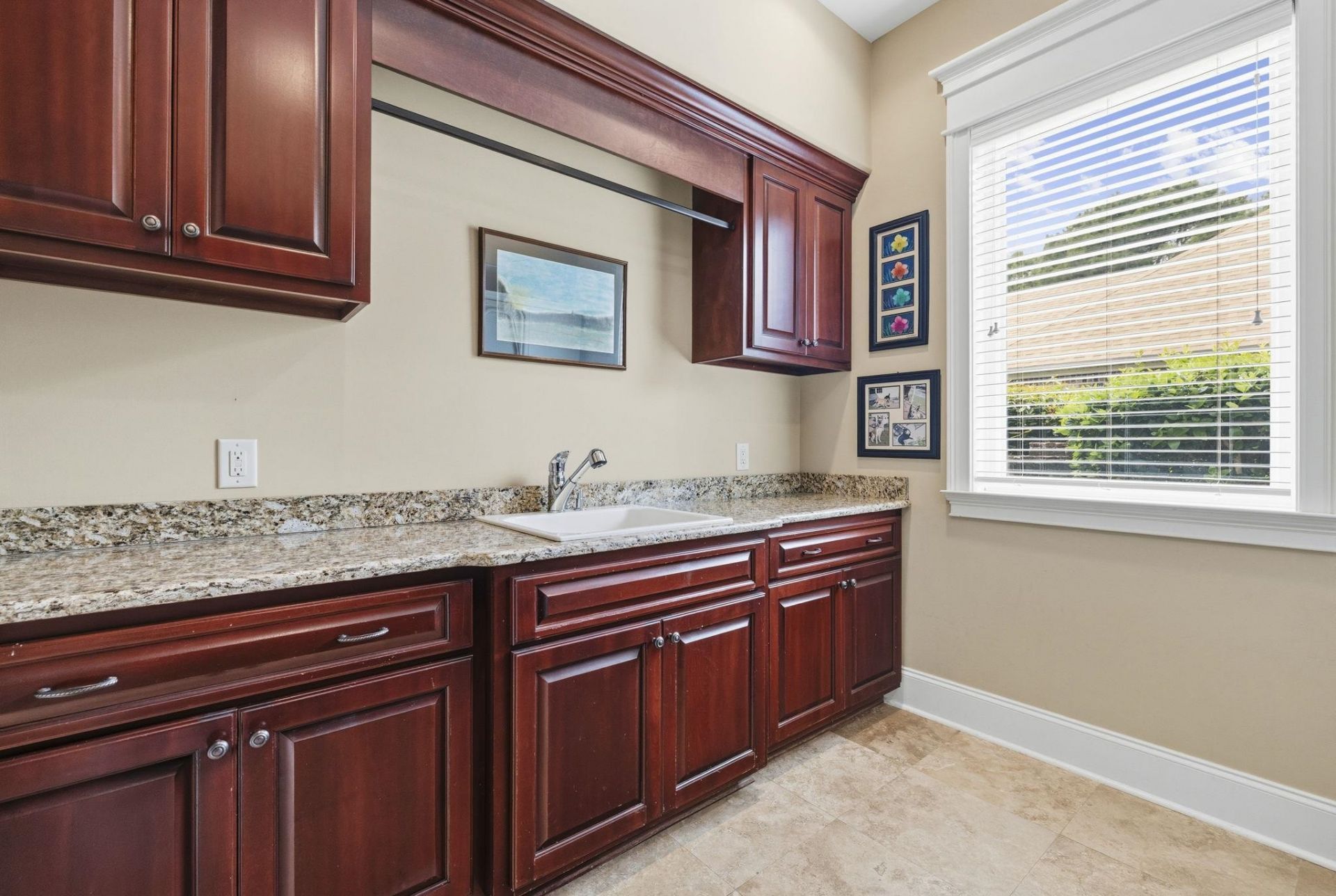516 Oxbow Dr.  Photo 35