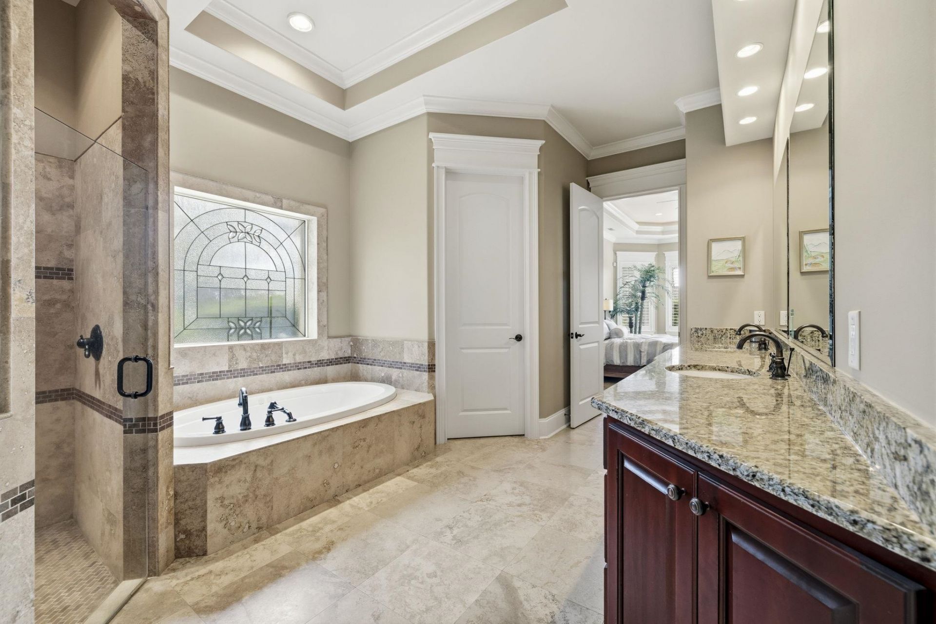 516 Oxbow Dr.  Photo 43