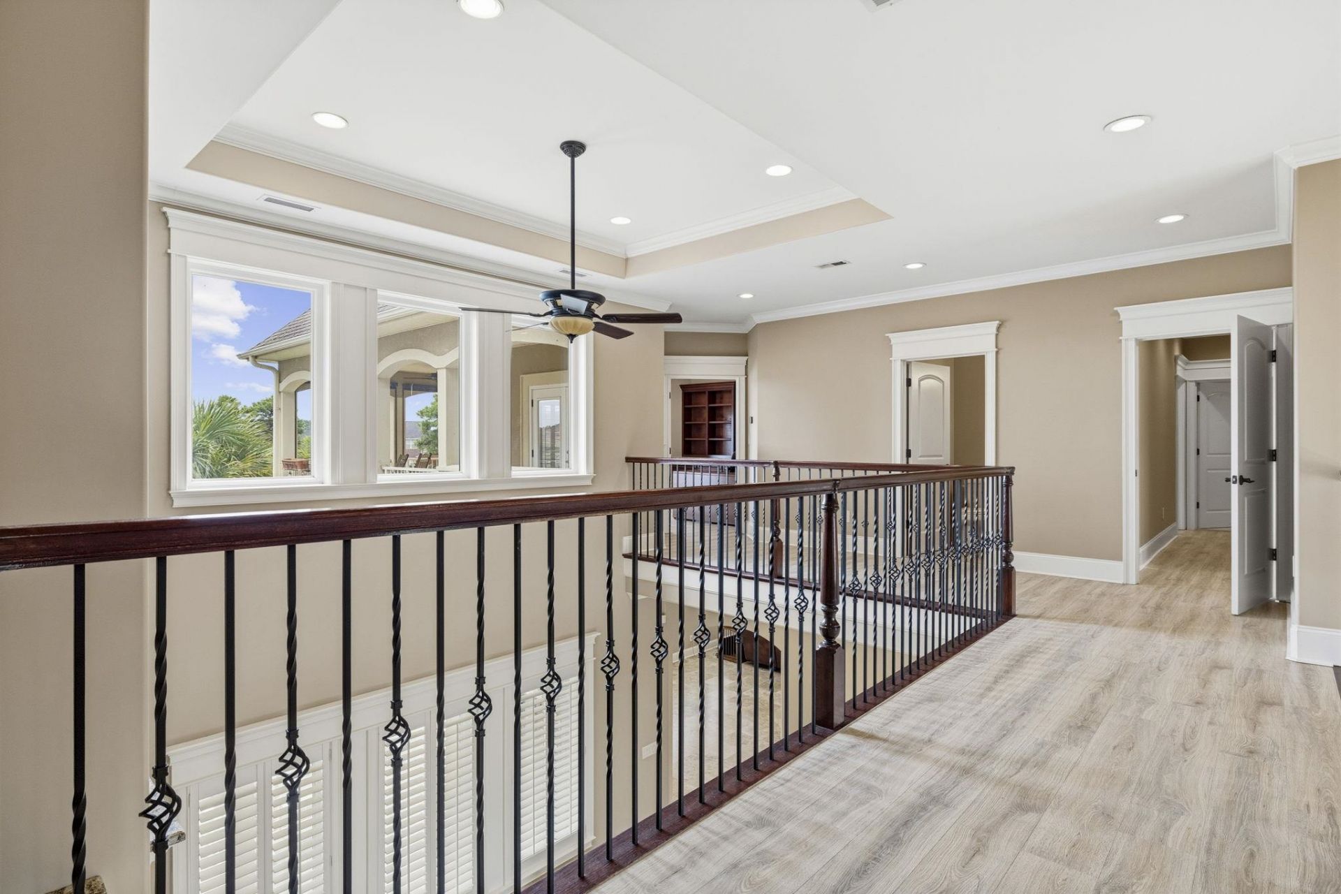 516 Oxbow Dr.  Photo 49