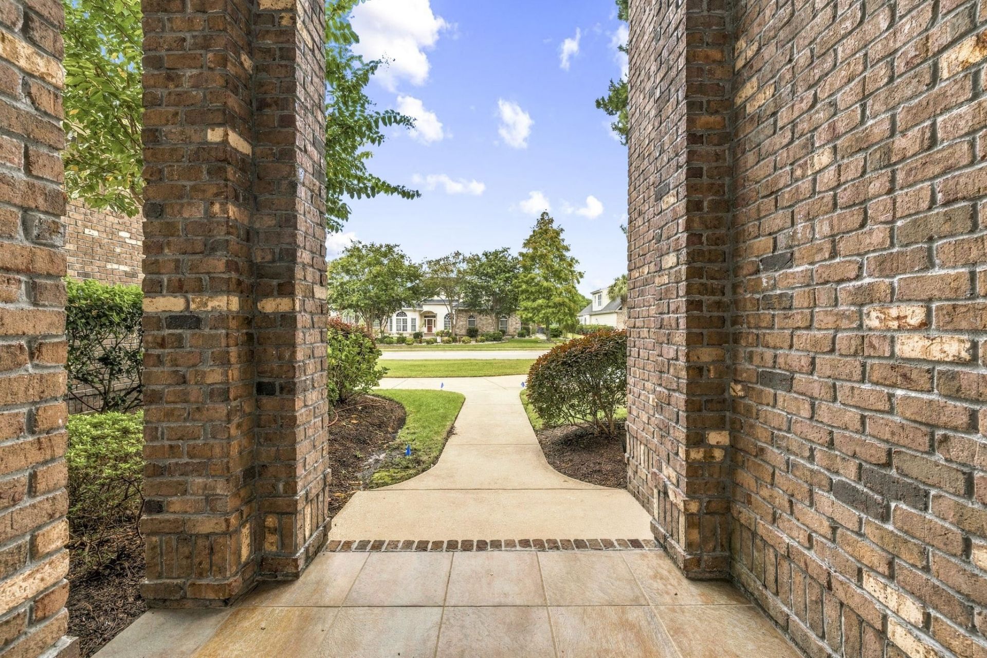 516 Oxbow Dr.  Photo 5