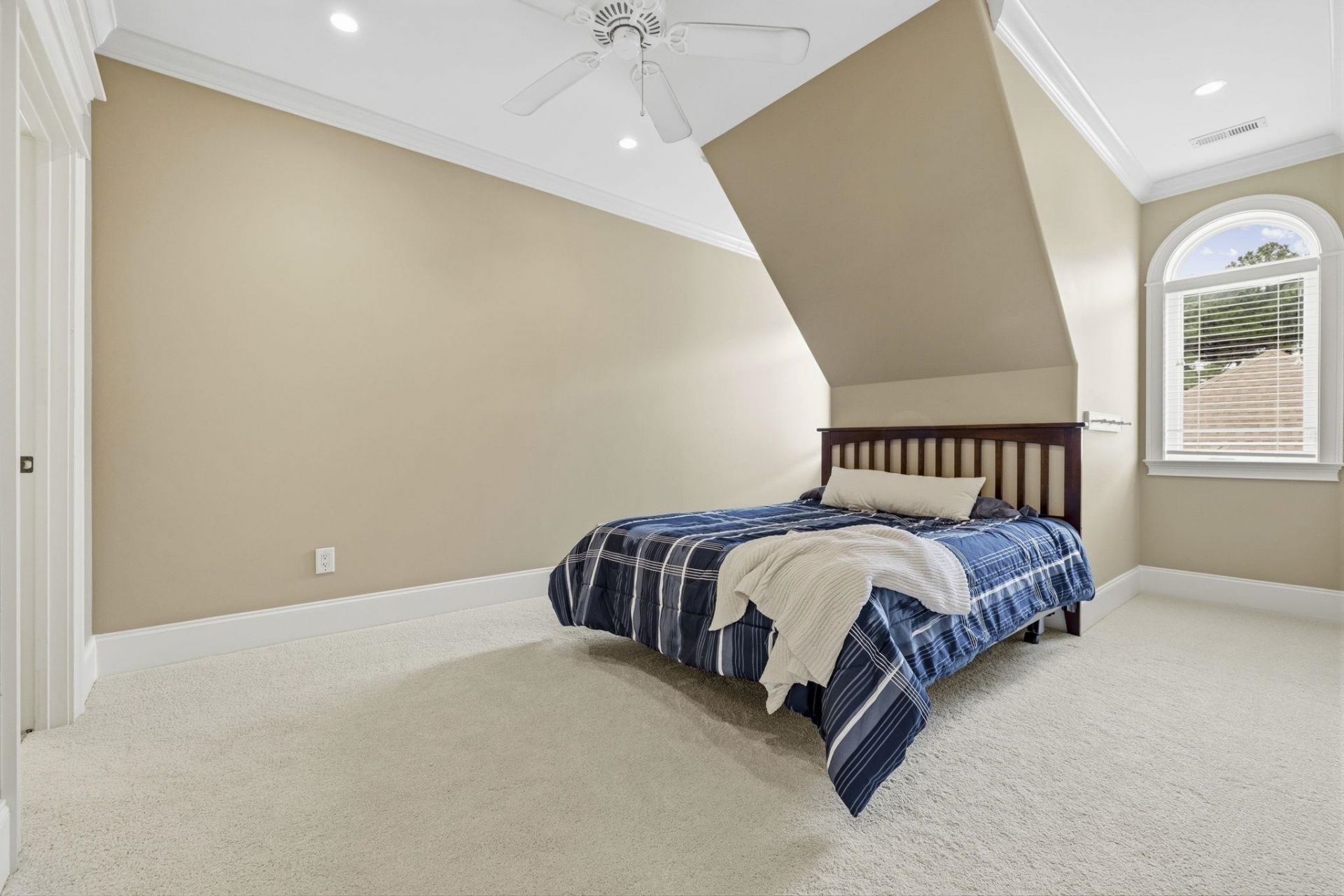 516 Oxbow Dr.  Photo 59