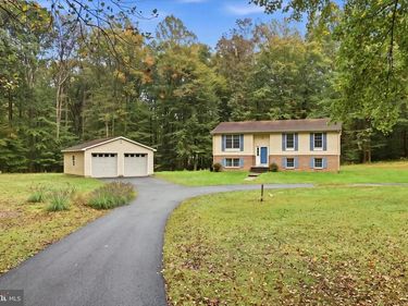 7660 CLIFTON ROAD, FAIRFAX STATION, VA 22039