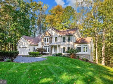 11509 SUMMIT RIDGE COURT , MANASSAS, VA 20112