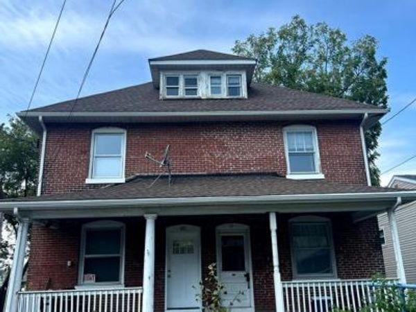 30 CHURCH STREET , WILLOW GROVE, PA 19090