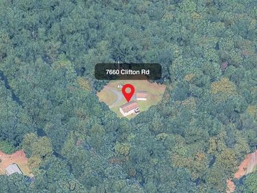 7660 CLIFTON ROAD, FAIRFAX STATION, VA 22039